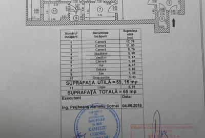 Berceni , Brancoveanu , Statia Huedin - 10