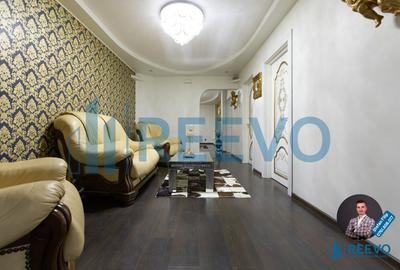 Apartament 4 camere, Bistrița Lac - 4