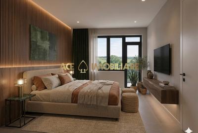 Apartament 3 Camere | Theodor Pallady | COMISION 0 | TVA INCLUS | 2026 - 2