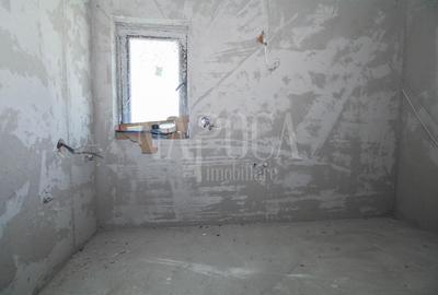 Casa 4 camere de vanzare in Floresti - 14