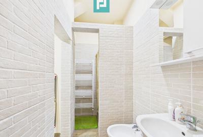 Apartament ultracentral,2 camere-Piata Avram Iancu - 7