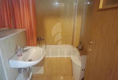 Garsoniera în zona STRAZII FABRICII DE ZAHAR - 7