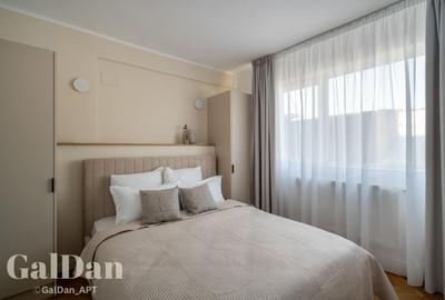 PENTHOUSE SPLENDID | UNIVERSITATE - 8