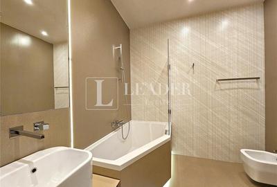 Exceptional 4-Bedroom Penthouse for Rent – Iancu Nicolae, Pipera - 27