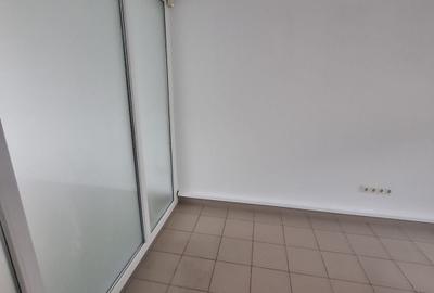 Delfinariu, cladire P+1 , spatiu depozitare 126 mp., curte 463 mp. - 8