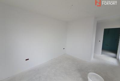 COMISION 0% Duplex 5 camere si 3 bai, 300 mp teren - Urseni - 28