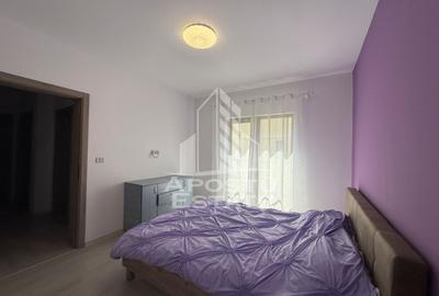 Apartament 3 camere de vanzare, etaj 1, comision 0%, Calea Urseni - 11