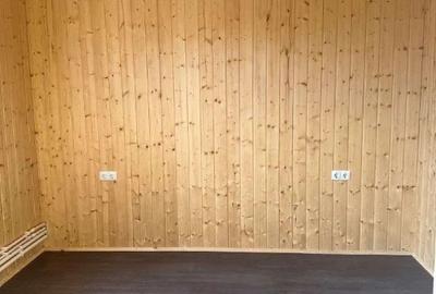 Casă Nouă Brebu – Valea Doftanei | 4 Camere, 4 Băi | 847 mp Teren - 11