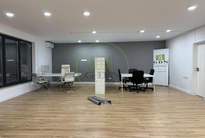 Comision 0%! Spațiu Premium/Chiriaș Activ | Randament 5% | Herăstrău - 7