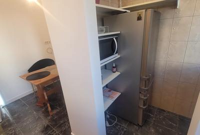 Primaverii, renovat recent, mobilat si utilat. Prima închiriere! - 8