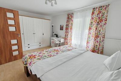 Apartament Insorit | Zona Verde Aproape - 9