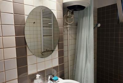 Inchiriere 4 camere Dristor metrou - 16