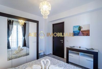 2 Camere de inchiriat | Iancului | Metrou | Centrala | PetFriendly - 4