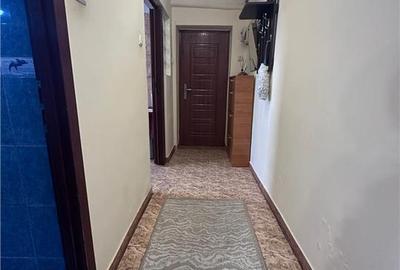 Apartament 2 Camere Podu Ros - Dedeman - 8