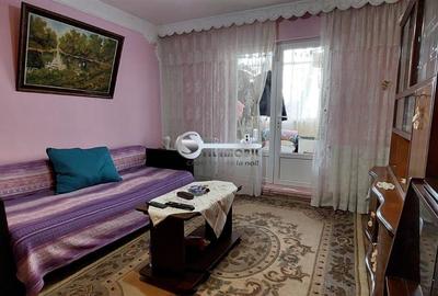 APARTAMENT 2 SD  IN SPATE LA IULIUS MALL 75000 EURO - 8