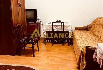 Apartament 2 camere cf 2 Aparatorii Patriei - 10