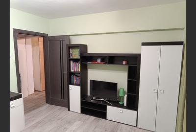 Apartament 2 camere – Iulius Mall – finisat recent - 1