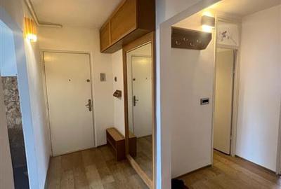 Apartament cu 3 camere decomandate si loc de parcare - Calea Floresti - 4