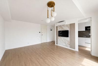 Apartament 2 camere, spatiu birouri, Ultracentral Ploiesti, Parcul M. Viteazul - 1