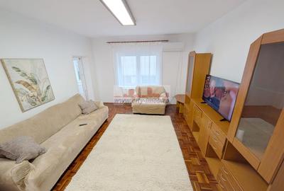Inchiriere Apartament Domenii, SANDU ALDEA Bucuresti Sector 1 - 7