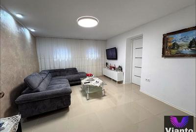 CASA INDIVIDUALA SINGUR IN CURTE TEREZIAN| 110 MPU | TEREN 209 MP - 1