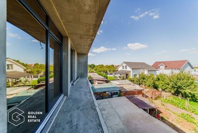 Vila stil mediteranean, constructie noua 2023, Sannicolau Mic – Arad - 26