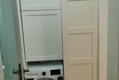 Apartament 2 Camere Mobilat si Utilat Nou - 8