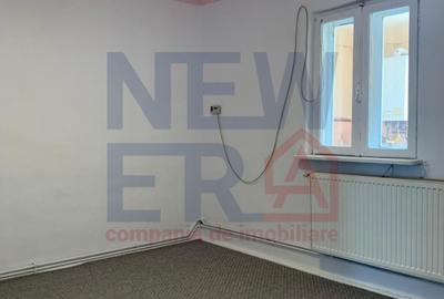 Casa cu 4 camere de vânzare - teren 704 mp – comuna Brănești - Ilfov - 14