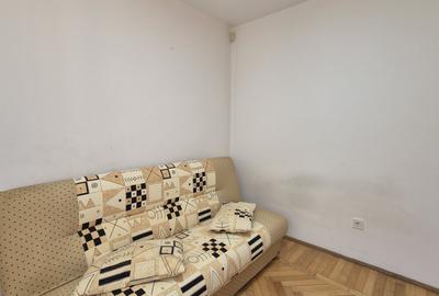 Apartament 2 camere semidecomandat de inchiriat – zona Faget, Brasov - 11