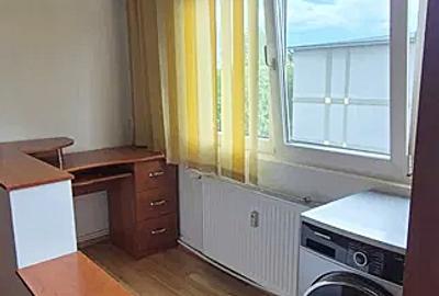 Apartament 3 Camere Dristor - 6