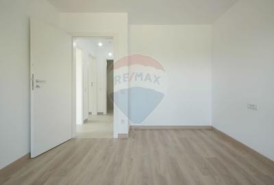 Apartament 2 camere intabulat  URBAN  ROKMAN - 8