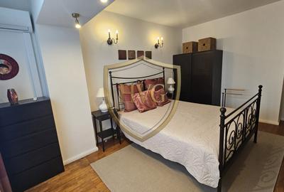 Apartament 3 Camere | Decomandat | Arcul de Triumf - 8