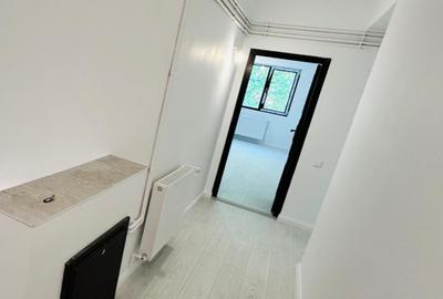 2 CAMERE | CRANGASI | LACUL MORII | REGIE | BELVEDERE | METROU | - 8