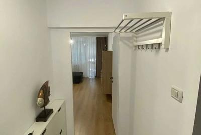 AP. 2 CAMERE-IANCULUI, BLOC REABILITAT, MASINA DE SPALAT VASE - 3