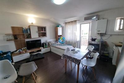 Apartament cu 3 camere si parcare in Floresti, Eroilor, Lidl - 2