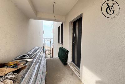 Vila  premium | frontal  la lac | Ovidiu Sud - 15