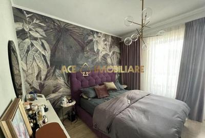 2 Camere de inchiriat | Lujerului | Metrou | Centrala | Pet-Friendly - 3