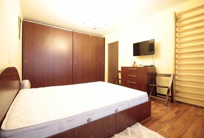 DRUMUL TABEREI-TIMISOARA, APARTAMENT MOBILAT SI UTILAT COMPLET, 0% COMISION! - 20