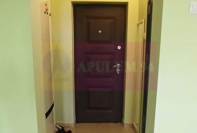 Garsoniera, 32mp, Metrou Aparatorii Patriei - Grand Arena - 4