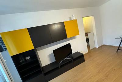 Apartament 2 camere Colentina / Soseau Fundeni - 3