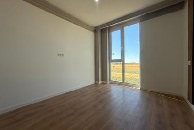 Apartament nou, 2 camere, Calea Torontalului-Comision  0% - 1
