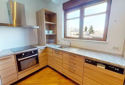 VANZARE | 3 CAMERE | BELLER | DOROBANTI - 4