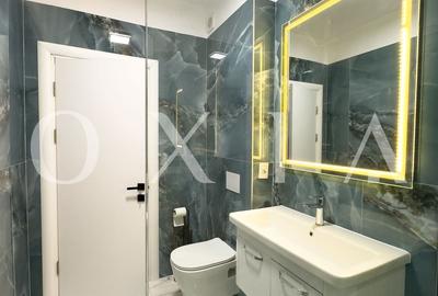 OX725 Apartament tip STUDIO, in Braytim - 9