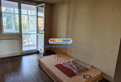 Apartament 3 camere Berceni-bld Obregia - 5