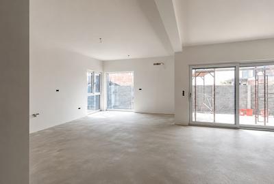 Comision 0% Duplex modern de vânzare – 139 mp utili | 4 dormitoare - 5