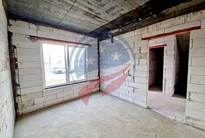 Vilă cu 5 camere de vânzare în zona Damila - 12