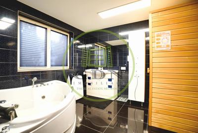 Apartament deosebit cu 3 camere | 83 mp totali | cartier Astra, Brasov - 6