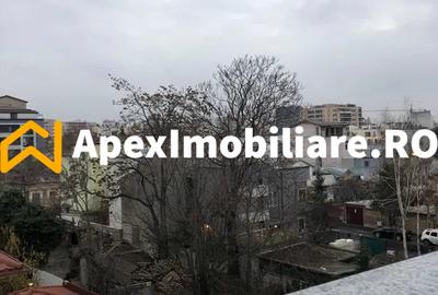 Garsoniera de inchiriat Mosilor București | ApexImobiliare.ro - 7