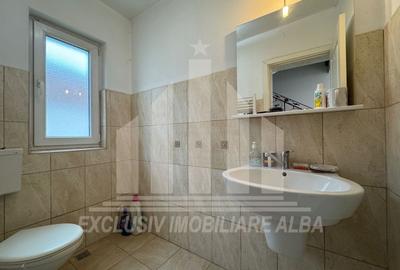 Casa individuala | Spatiu comercial | 306 mp | 415 mp teren | Maieri - 4
