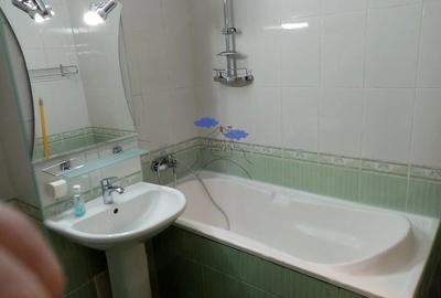Apartament 2 camere - 47 mp - Cartier Racadau - 9